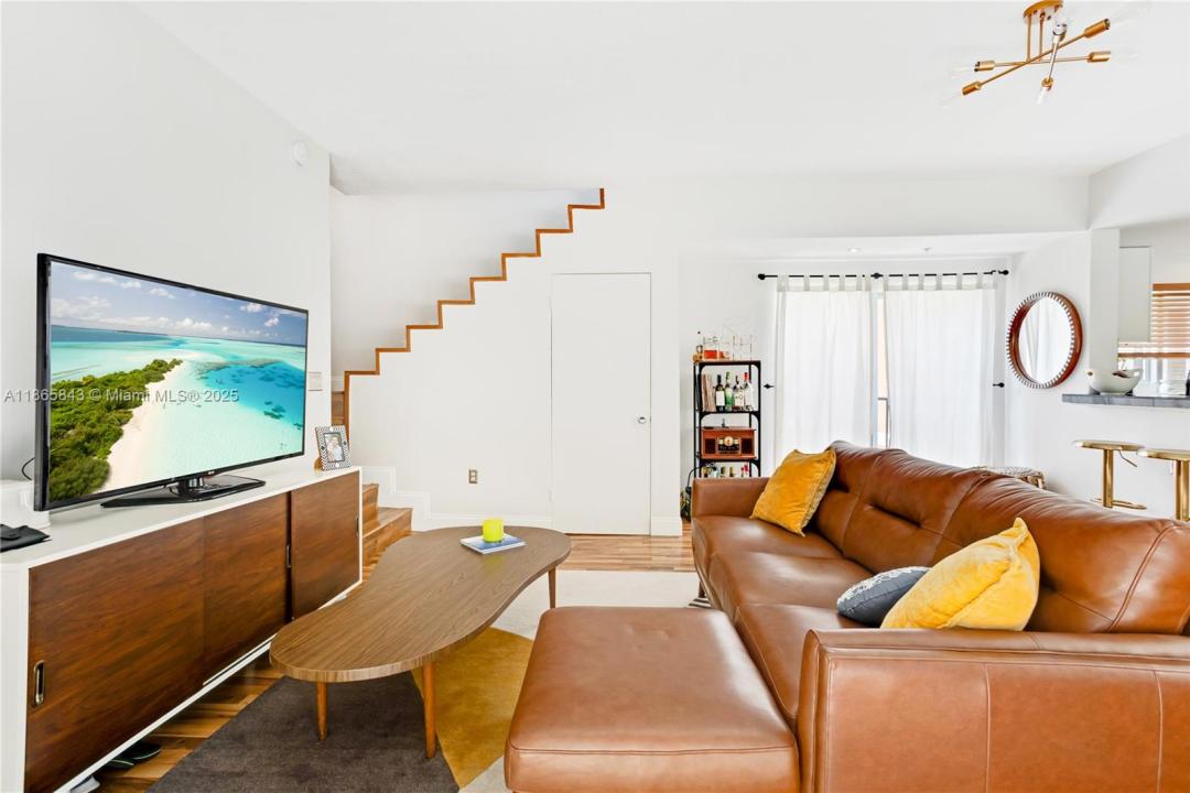 1611 SW 2nd Ct E113, Miami, פלורידה 33129, ארצות הברית של אמריקה