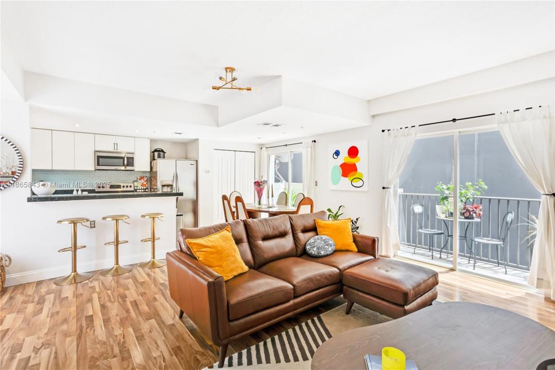 1611 SW 2nd Ct E113, Miami, פלורידה 33129, ארצות הברית של אמריקה