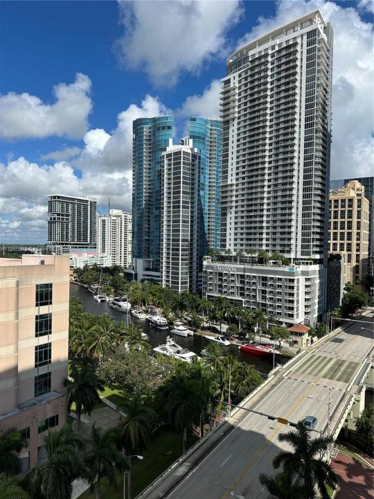 511 SE 5th Ave 1214, Fort Lauderdale, 플로리다 33301, 미국