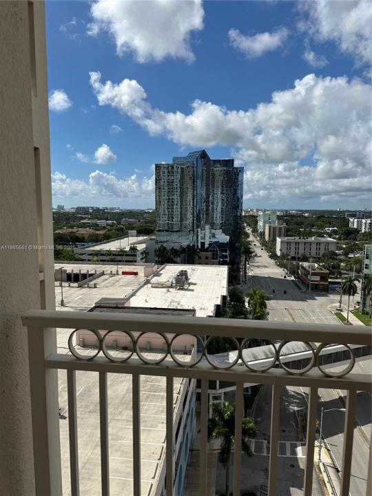 511 SE 5th Ave 1214, Fort Lauderdale, 플로리다 33301, 미국