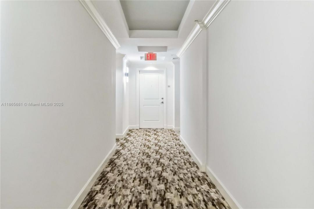 511 SE 5th Ave 1214, Fort Lauderdale, 플로리다 33301, 미국