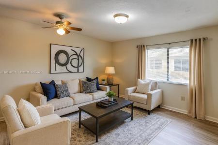 11920 SW 217th St, Miami, Florida 33170, USA