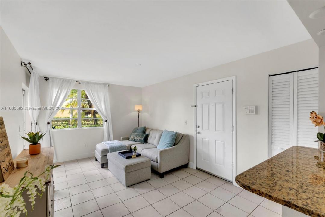 1257 SW 46th Ave 1811, Pompano Beach, 佛罗里达州 33069, 美国