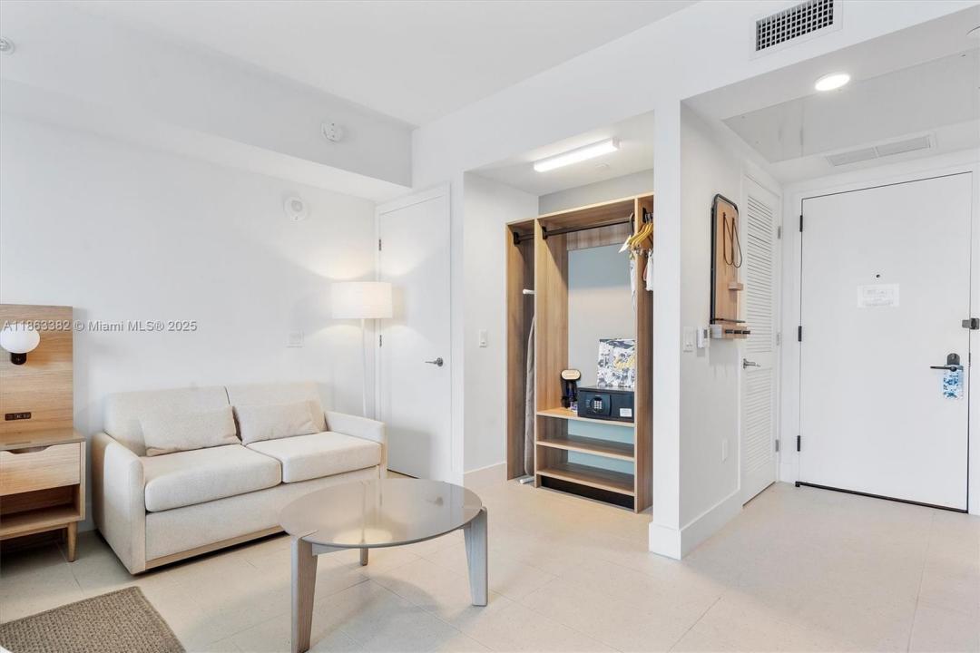 159 NE 6th St 3806, Miami, Florida 33132, HOA KỲ