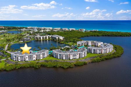 5700 NE Island Cove Way 4206, Hutchinson Island, Florida 34996, USA