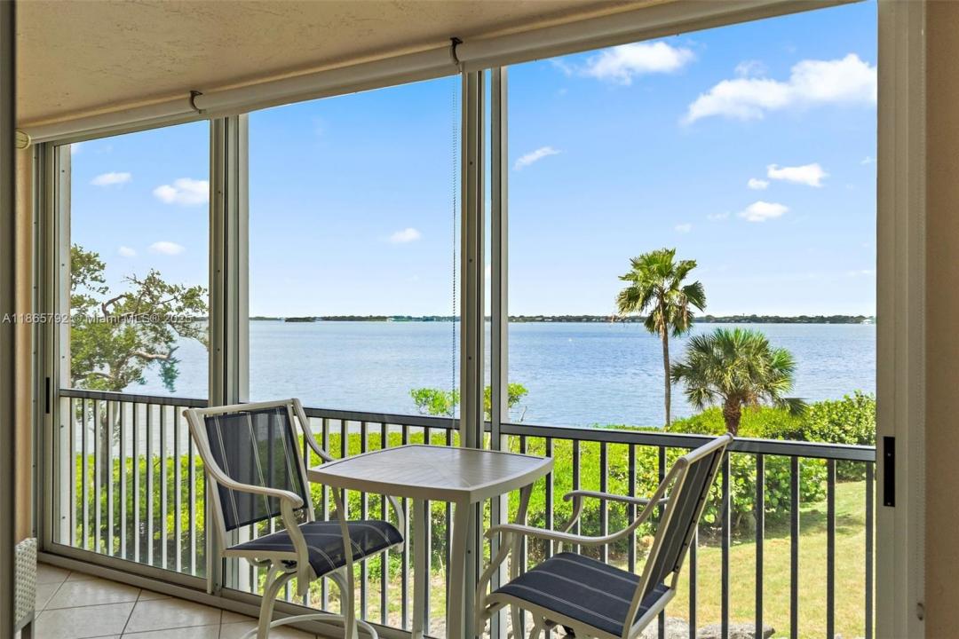 5700 NE Island Cove Way 4206, Hutchinson Island, フロリダ 34996, アメリカ合衆国