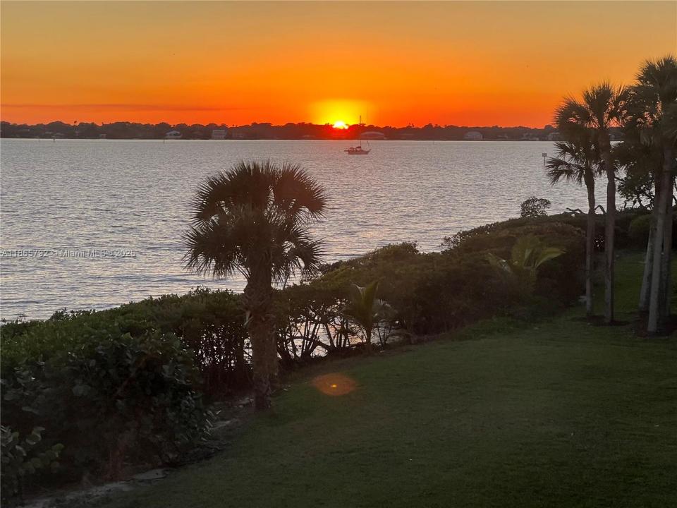 5700 NE Island Cove Way 4206, Hutchinson Island, フロリダ 34996, アメリカ合衆国