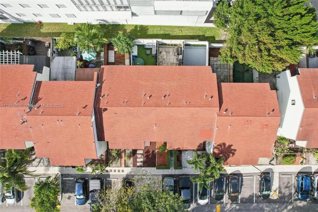 1901 NW S River Dr 16B, Miami, 佛罗里达州 33125, 美国