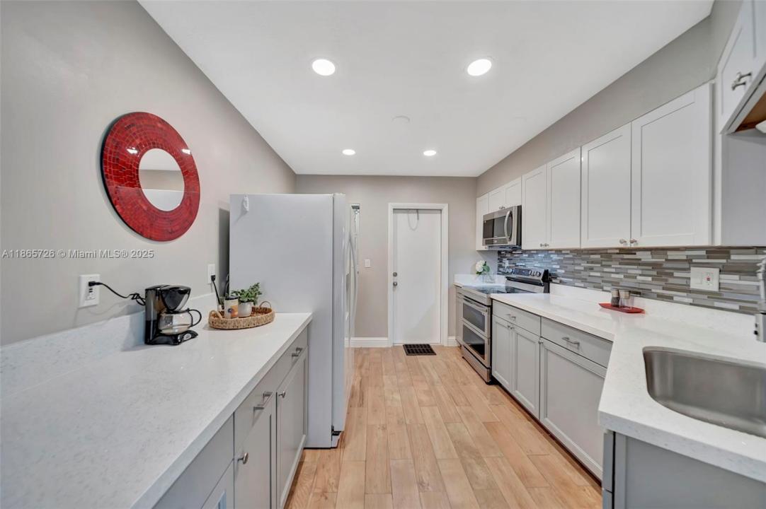 3575 Broken Woods Dr 201, Coral Springs, Flórida 33065, Estados Unidos