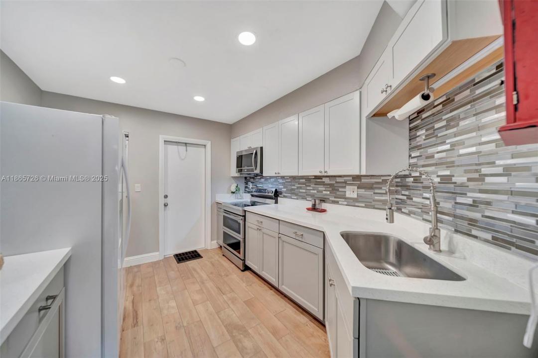 3575 Broken Woods Dr 201, Coral Springs, Flórida 33065, Estados Unidos
