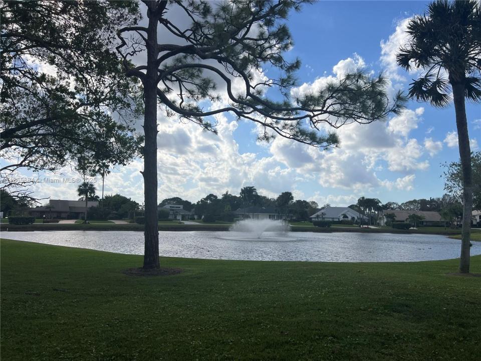 6198 Brandon St 6198, Palm Beach Gardens, Floryda 33418, USA