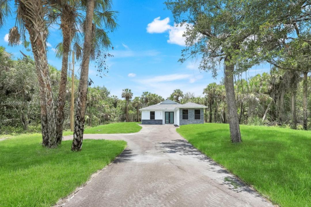 4393 SE 32ND AVE, Other City - In The State Of Florida, フロリダ 34117, アメリカ合衆国