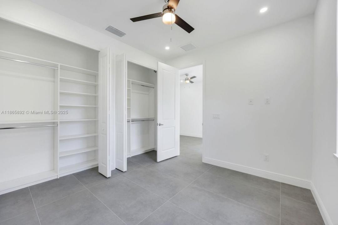 4393 SE 32ND AVE, Other City - In The State Of Florida, フロリダ 34117, アメリカ合衆国