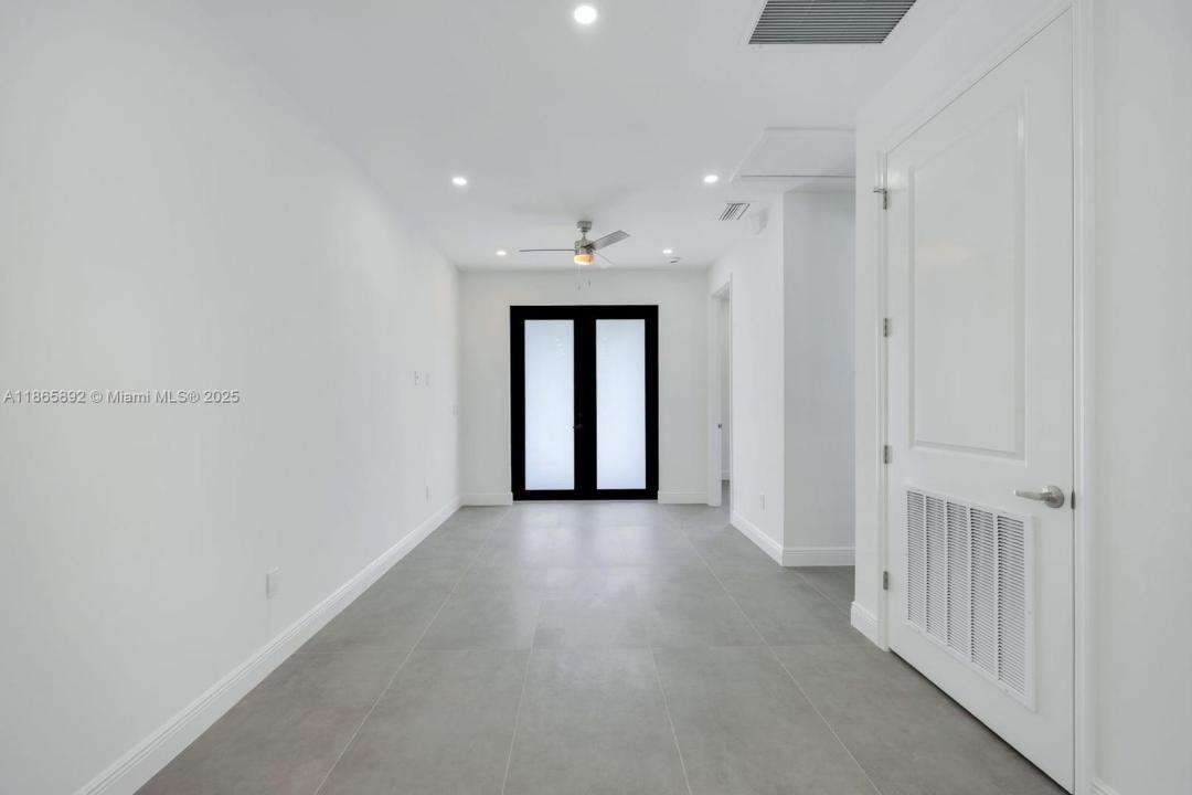 4393 SE 32ND AVE, Other City - In The State Of Florida, フロリダ 34117, アメリカ合衆国