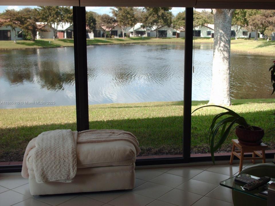 10655 Skyflower Way, Boynton Beach, Florida 33436