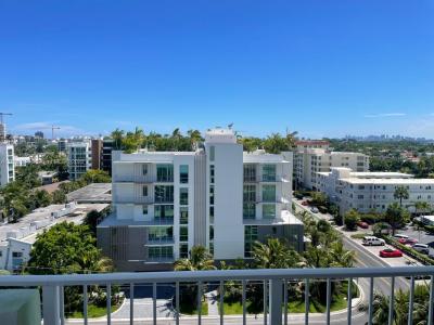 10350 W Bay Harbor Dr 9H, Bay Harbor Islands, Florida 33154, USA