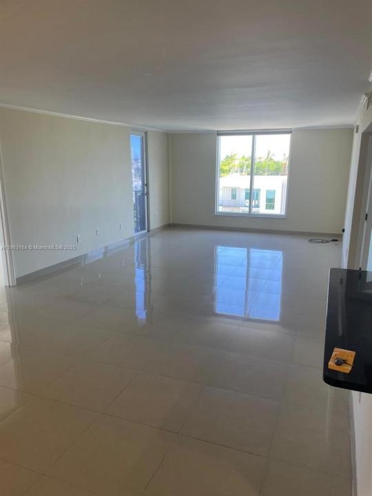 10350 W Bay Harbor Dr 9H, Bay Harbor Islands, Florida 33154, HOA KỲ
