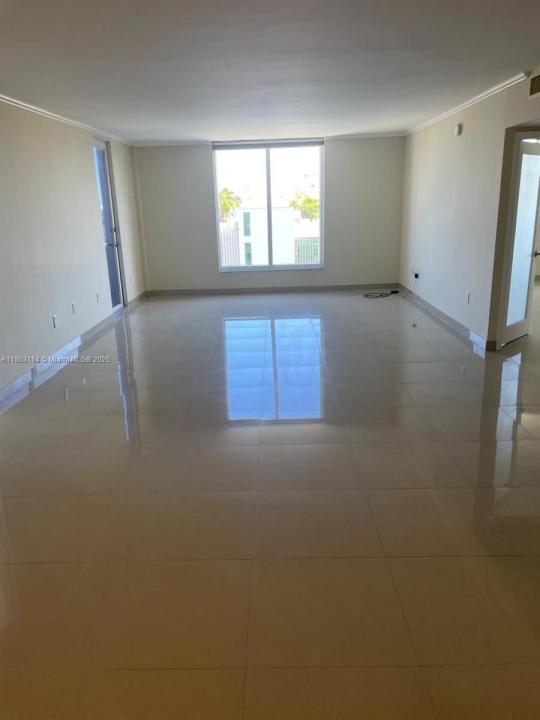 10350 W Bay Harbor Dr 9H, Bay Harbor Islands, Florida 33154, HOA KỲ