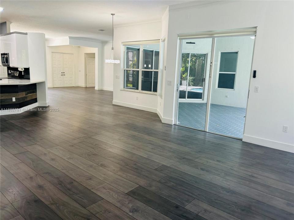 1046 SW 159th Way, Pembroke Pines, Florida 33027, Estados Unidos