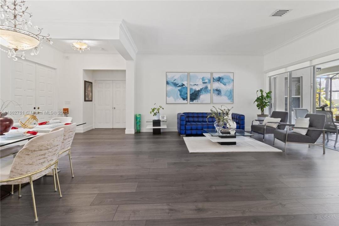1046 SW 159th Way, Pembroke Pines, Florida 33027, Estados Unidos