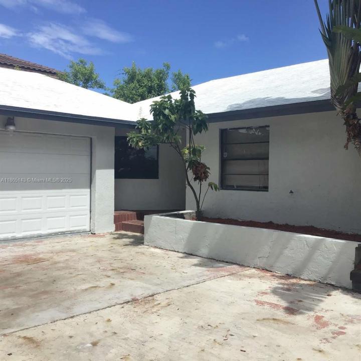 23099 SW 118th Ave, Miami, 플로리다 33170, 미국