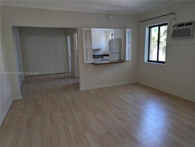 38 Oviedo Ave 5, Coral Gables, Florida 33134, USA