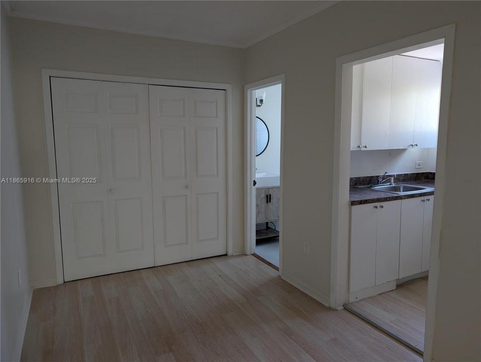 38 Oviedo Ave 5, Coral Gables, Florida 33134