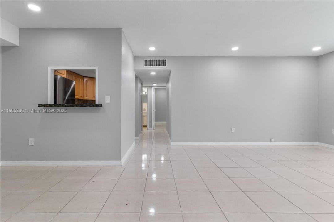 7953 SW 104th St 108D, Miami, Florida 33156, HOA KỲ