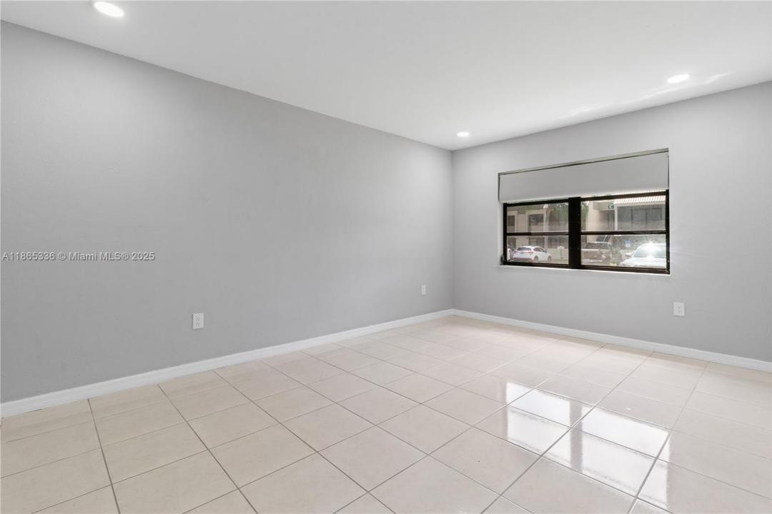 7953 SW 104th St 108D, Miami, Florida 33156, HOA KỲ