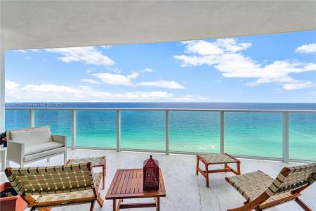 3951 S Ocean Dr 1901, Hollywood, Florida 33019, USA