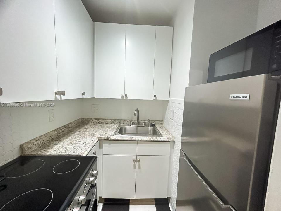 8200 Harding Ave 2, Miami Beach, フロリダ 33141, アメリカ合衆国