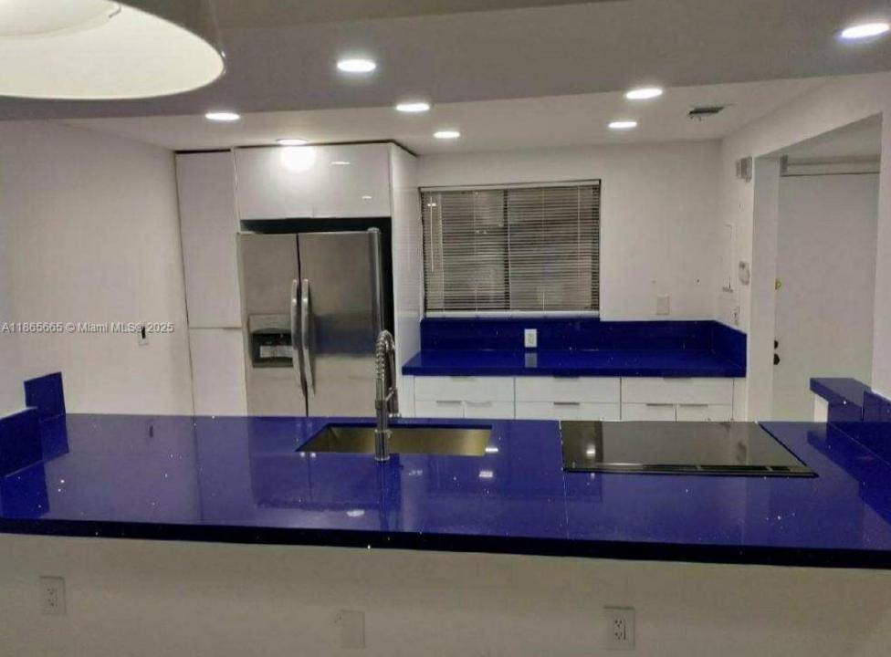 8415 SW 107th Ave 176W, Miami, Флорида 33173, Соединенные Штаты