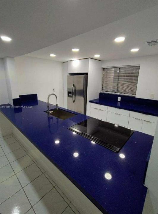 8415 SW 107th Ave 176W, Miami, Флорида 33173, Соединенные Штаты