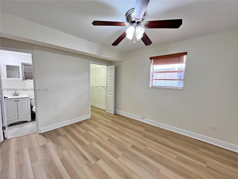 1351 W 34th St, Hialeah, فلوريدا 33012, الولايات المتحدة
