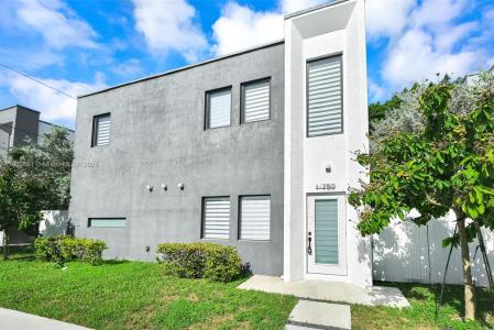 18750 SW 117th Ave, Miami, Florida 33177, USA