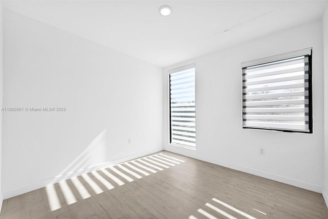 18750 SW 117th Ave, Miami, Florida 33177, USA
