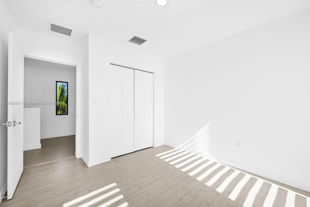 18750 SW 117th Ave, Miami, Florida 33177, USA