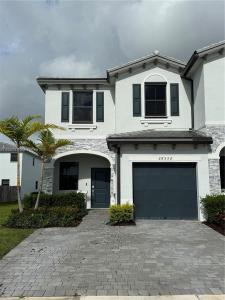 28532 SW 133rd Path, Homestead, Florida 33033, USA