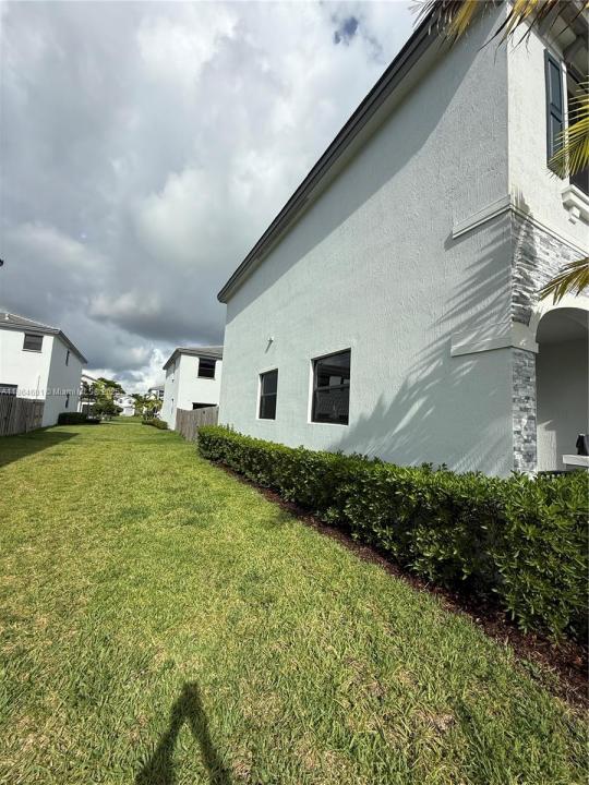28532 SW 133rd Path, Homestead, Floride 33033, États-Unis