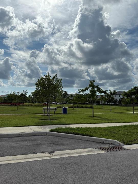 28532 SW 133rd Path, Homestead, Floride 33033, États-Unis