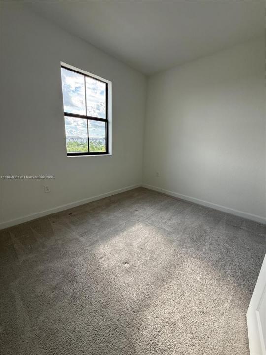 28532 SW 133rd Path, Homestead, Floride 33033, États-Unis