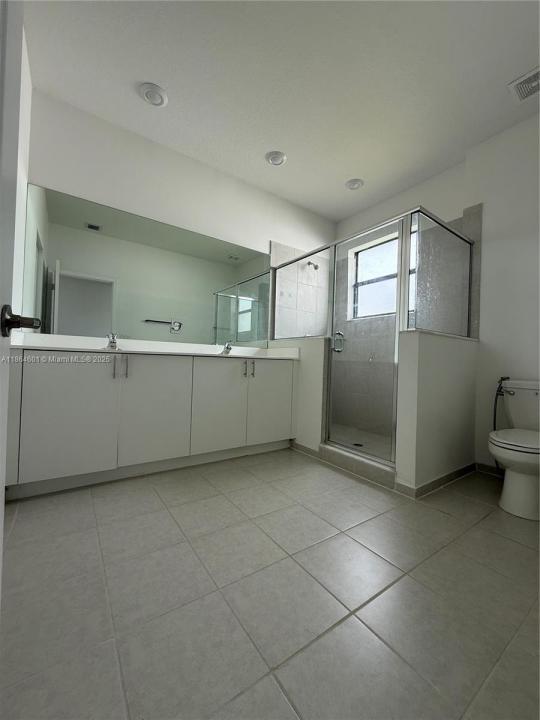 28532 SW 133rd Path, Homestead, Floride 33033, États-Unis