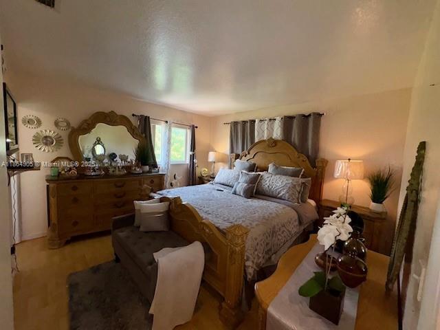 2753 NW 13th St, Pompano Beach, Floride 33069, États-Unis