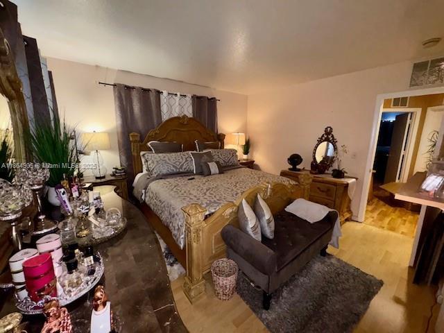 2753 NW 13th St, Pompano Beach, Floride 33069, États-Unis