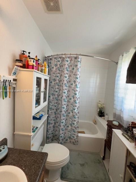 2753 NW 13th St, Pompano Beach, Floride 33069, États-Unis