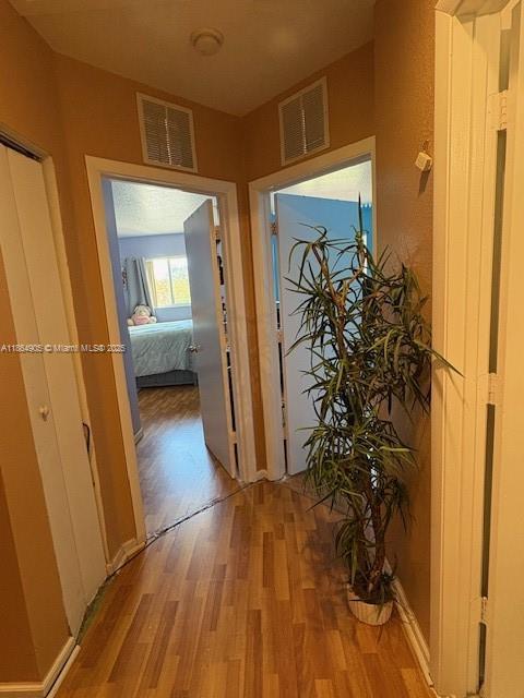2753 NW 13th St, Pompano Beach, Floride 33069, États-Unis