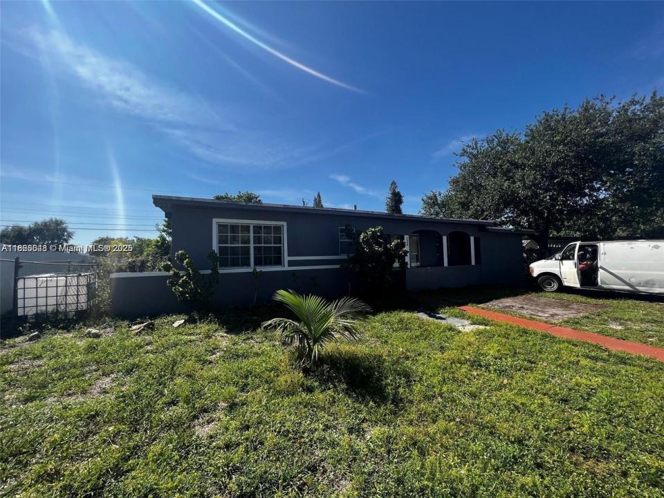 3350 SW 37th St 0, West Park, Florida 33023, Amerika Birleşik Devletleri