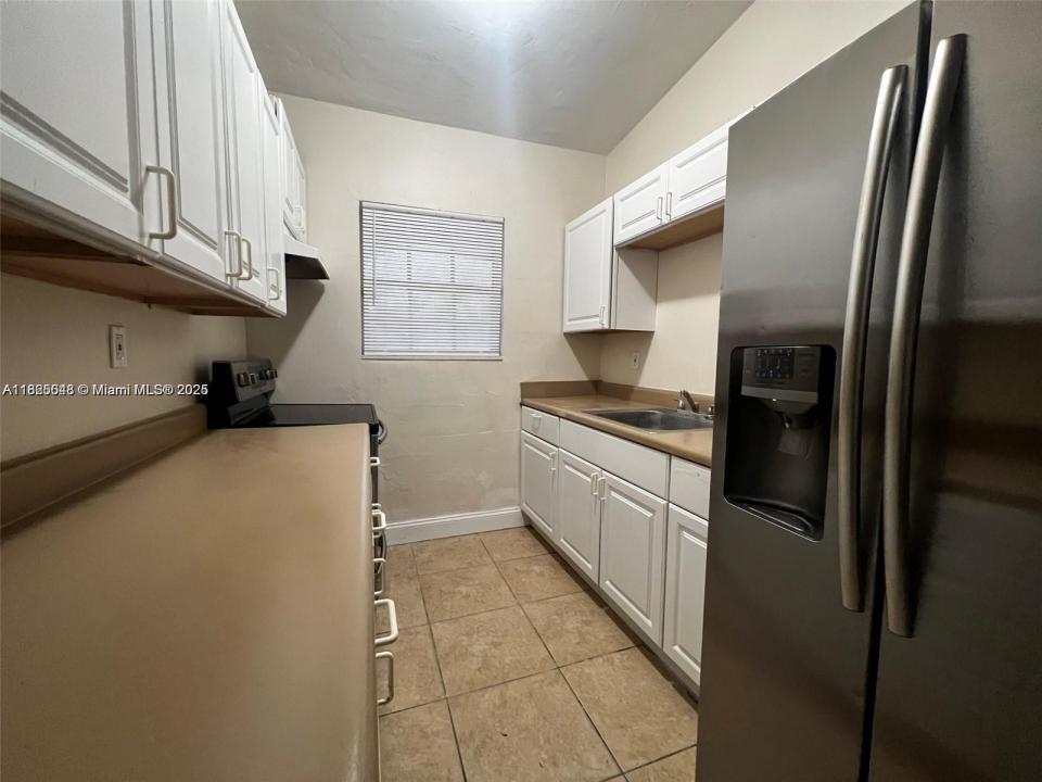 3350 SW 37th St 0, West Park, Florida 33023, Amerika Birleşik Devletleri