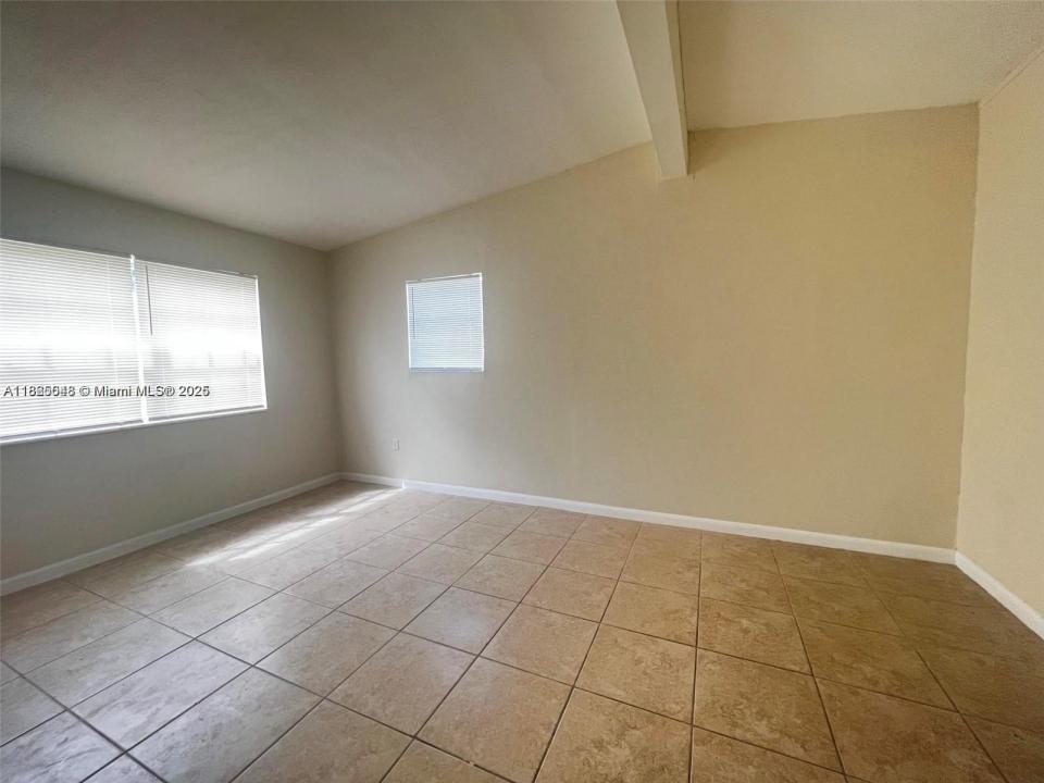 3350 SW 37th St 0, West Park, Florida 33023, Amerika Birleşik Devletleri