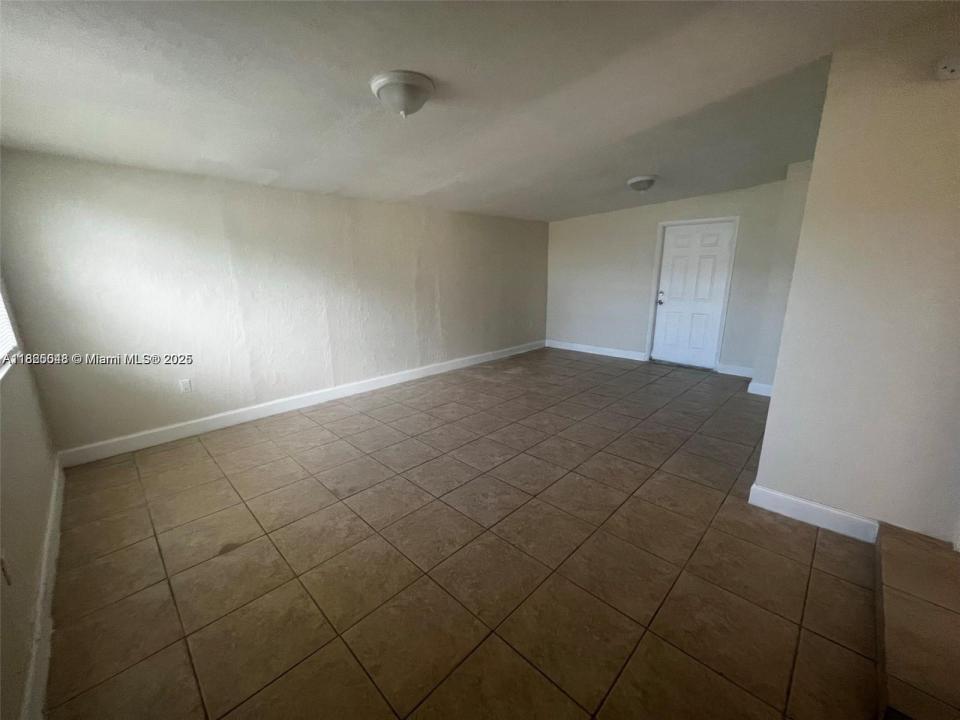 3350 SW 37th St 0, West Park, Florida 33023, Amerika Birleşik Devletleri